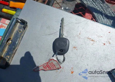 2013 Toyota Corolla Le from USA, damaged, VIN 2T1BU4EE7DC934970